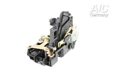 TüRSCHLOSS AIC 52978 12