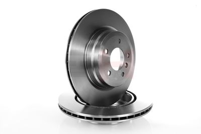 DISC FRANA GH GH421503 11