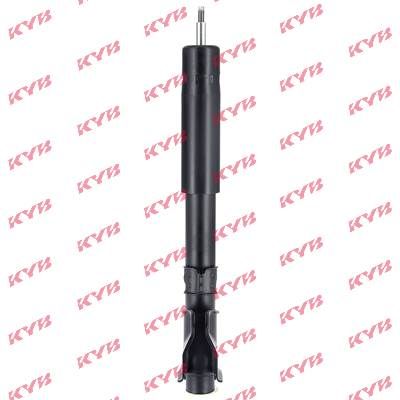 AMORTIZOR KYB 633044 10
