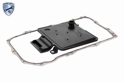 SET FILTRE HIDRAULICE CUTIE E VIT.AUTOMATA VAICO V330879 5