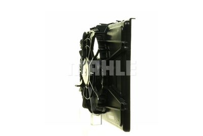 VENTILATOR RADIATOR MAHLE CFF253000P 8