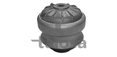 SUPORT MOTOR Talosa 6106852