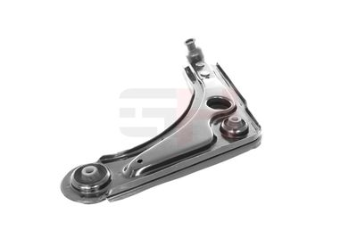 BRAT SUSPENSIE ROATA GH GH512523V 15