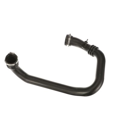 LADELUFTSCHLAUCH GATES 090543 62