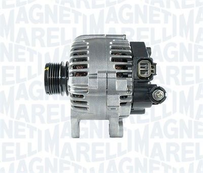 GENERATOR / ALTERNATOR MAGNETI MARELLI 944390905930 1