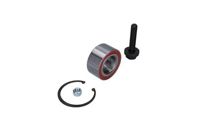 SET RULMENT ROATA KAMOKA 5600007 1