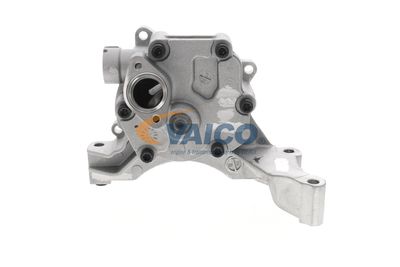 POMPA ULEI VAICO V104262 12