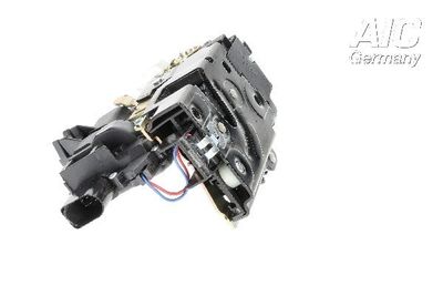 TüRSCHLOSS AIC 50629 70