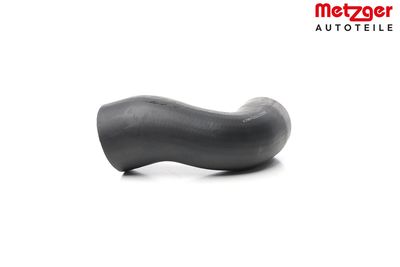 FURTUN EAR SUPRAALIMENTARE METZGER AUTOTEILE 2401227 17