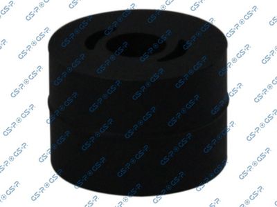 Zawieszenie, stabilizator GSP 517553