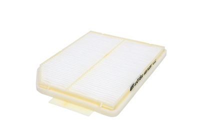 FILTER INNENRAUMLUFT CONTINENTAL 28000211452 21