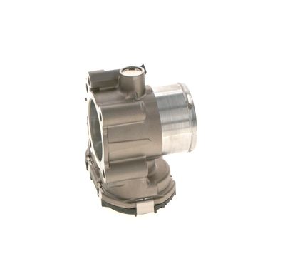 DROSSELKLAPPENSTUTZEN BOSCH 0280750529 22