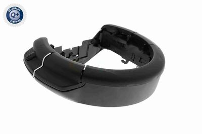 COMUTATOR COLOANA DIRECTIE VEMO V22800023 10