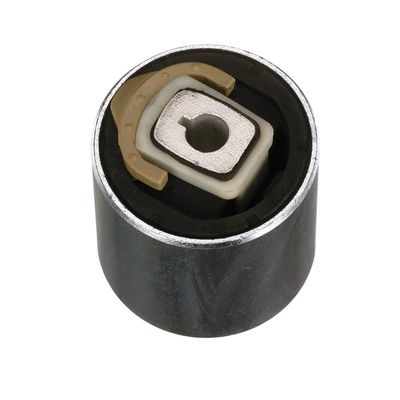 LAGERUNG LENKER GATES AWS1104 59