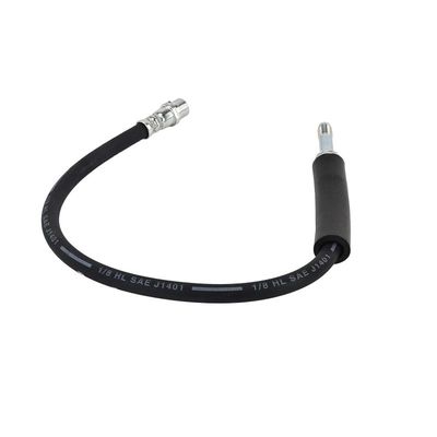 FURTUN FRANA DELPHI LH7965 15