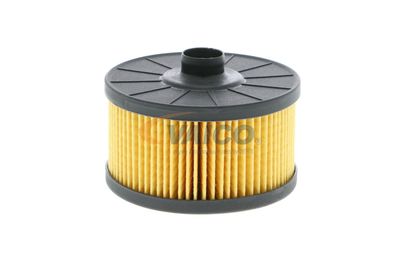 FILTRU ULEI VAICO V460035 26