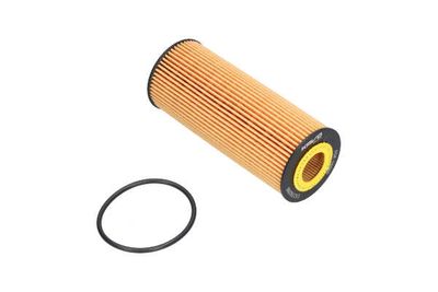 FILTRU ULEI AMC Filter FOF10060 7