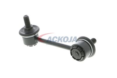 BRAT/BIELETA SUSPENSIE STABILIZATOR ACKOJA A321168 17
