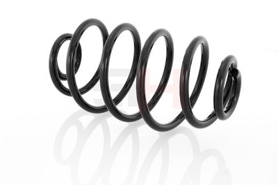 ARC SPIRAL GH GH223616 27