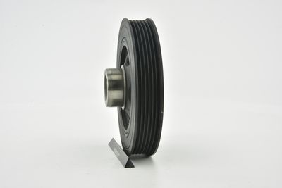 FULIE CUREA ARBORE COTIT FEBEST CRDSCALIB 13