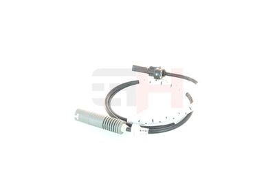 SENZOR TURATIE ROATA GH GH711523 41