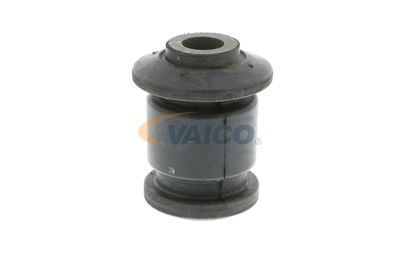 LAGERUNG LENKER VAICO V251147 13