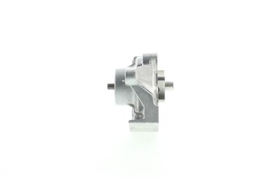 POMPA ULEI AISIN OPT106 1