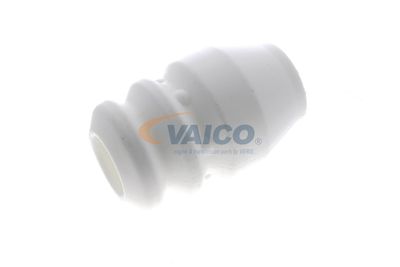 TAMPON CAUCIUC SUSPENSIE VAICO V108231 55