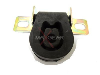 Držák, výfukový systém MAXGEAR 27-0131