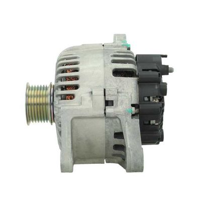 GENERATOR / ALTERNATOR BV PSH 575577110500 1