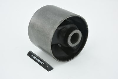 SUPORT TRAPEZ FEBEST MAB039 9