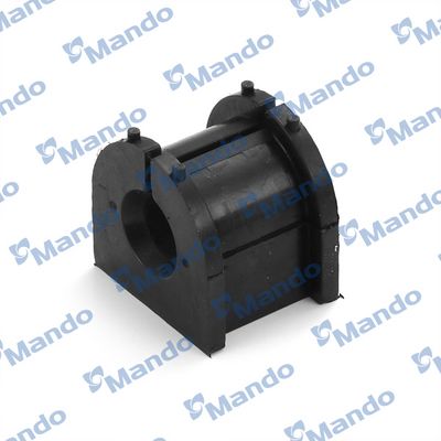 BUCSA BARA STABILIZATOARE