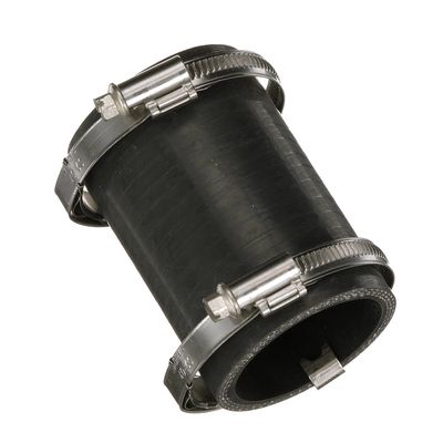 LADELUFTSCHLAUCH GATES 091510 54