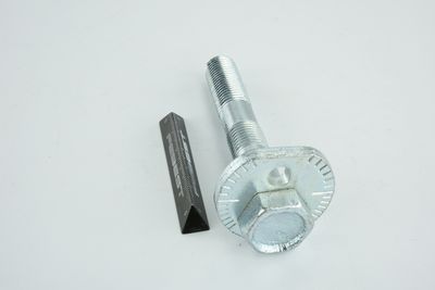 SURUB CORECTARE INCLINARE FEBEST 0129012 13