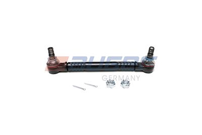 Link/Coupling Rod, stabiliser bar 10464