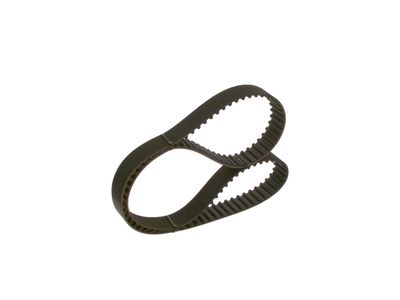 CUREA DE DISTRIBUTIE BOSCH 1987948825 26