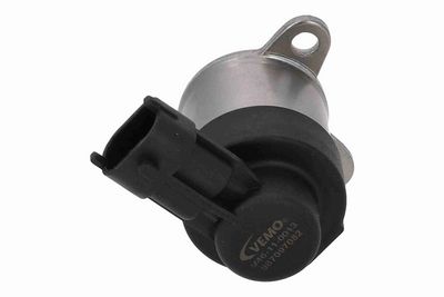 SUPAPA REGLAJ CANTITATE COMBUSTIBIL (SISTEM COMMON-RAIL) VEMO V46110013 5