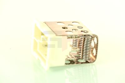 REZISTOR VENTILATOR HABITACLU GH GH763665 48