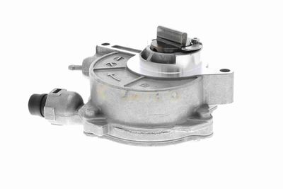 POMPA VACUUM SISTEM DE FRANARE VAICO V201601 2
