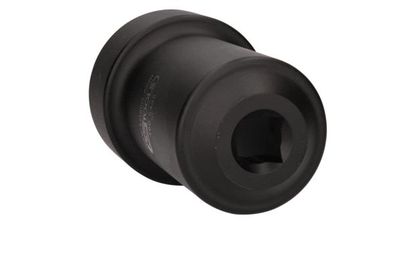 ACHSMUTTERSCHLüSSEL KS TOOLS 4605435 22