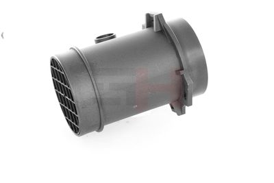 SENZOR DEBIT AER GH GH721545 35