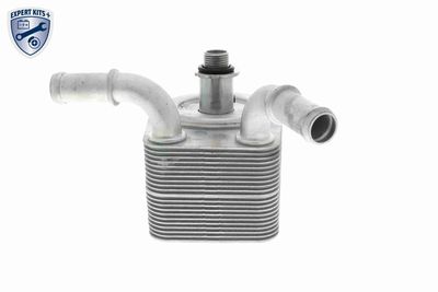 ÖLKüHLER MOTORöL VEMO V25600049 4