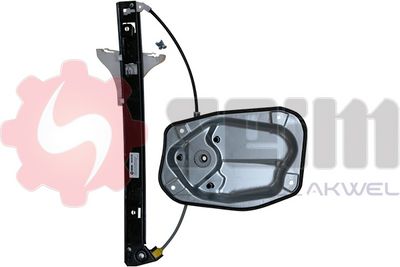 MECANISM ACTIONARE GEAM SEIM 903029 1