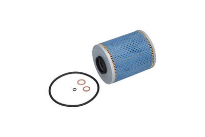 FILTRU ULEI AMC Filter FOF10148 8