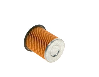 FILTRU COMBUSTIBIL BOSCH F026402502 15