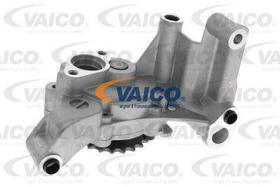 Масляный насос VAICO V10-6605 для DODGE AVENGER