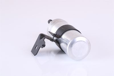 USCATOR AER CONDITIONAT NISSENS 95624 30