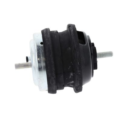 LAGERUNG MOTOR CORTECO 603651 41