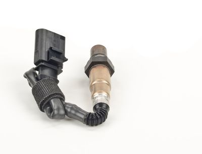 SONDA LAMBDA BOSCH 0258006889 18
