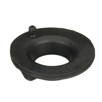 SAIBA ARC GATES SUS1842 19